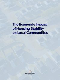 Screenshot 2025-07-11 at 4.41.23 PM